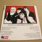 Wild Weekend Cosmetic couple 7 45 espanja 2008 garage - pikkukuva 2