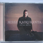 Jesse Kaikuranta - Vie mut kotiin - pikkukuva 1