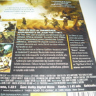 HIGH ROAD TO CHINA (Tom Selleck) 1983*** - pikkukuva 3