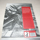 Chihoi / Hung Hung Juna  -nid - pikkukuva 2