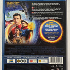 Spider-Man: No Way Home - Blu-ray, uusi - pikkukuva 2