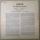 [LP] LEHAR: DAS LAND DES LÄCHELNS - pikkukuva 2