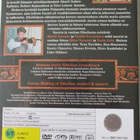 SIBELIUS (DVD + CD) - pikkukuva 2