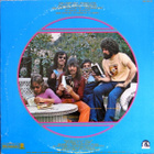 (LP) Steppenwolf - For Ladies Only - pikkukuva 4