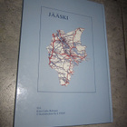 Jääsken Järvenkylä. Täälthä myö lähettii + järvenkylä kartta - pikkukuva 2