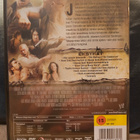 The Condemned (DVD) Steve Austin - pikkukuva 2