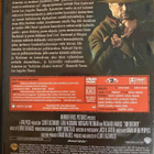 ARMOTON-Clint Eastwood paras elokuva! dvd UUSI - pikkukuva 5