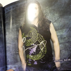 BATTLE BEAST - CIRCUS OF DOOM 2CD KOKO BÄNDIN NIMMAREILLA - pikkukuva 3