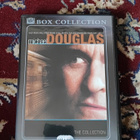 Michael Douglas Box Collection - pikkukuva 1