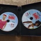 Kovan onnen kundi 4. tuotantokausi (DVD) (4 levyä) - pikkukuva 5