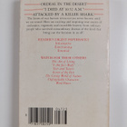 Reader's Digest : Drama in Real Life - pikkukuva 2