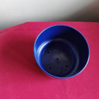 2 ORTHEX KUKKARUUKKUA 16CM - pikkukuva 3