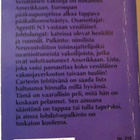 Nick Carter 216/1990: Pikajuna Helvettiin - pikkukuva 2
