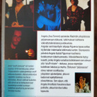 Tesis (VHS) - pikkukuva 2