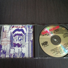 Soul Asylum -Say what you will Clarence, Karl sold the truck - pikkukuva 3