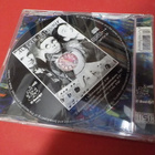 ALLEKIRJOITTANUT - LEIKKIKALUJÄPPINEN CD SINGLE - pikkukuva 2