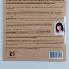 Sphr Doris Sims : The 30-minute Guide to Talent and Succe... - pikkukuva 2