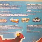 PS3: PlayStation Move Starter Disc - pikkukuva 2