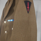 British Army takki - pikkukuva 3