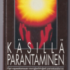 Georgina Regan: Käsillä parantaminen - pikkukuva 1