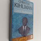 Christer Kihlman : Gerdt Bladhin tuho - pikkukuva 1
