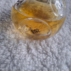 Vintage Dior miniatyyri hajuvedet 4 kpl. - pikkukuva 5