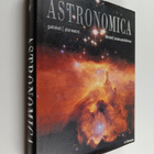 Astronomica : galaksit, planeetat, tähdet, tähtikartat, a... - pikkukuva 1