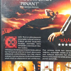 Tarpeellista tavaraa -Needful things. King - pikkukuva 2