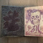 Evil Dead 2,  Book of the Dead limited edition - pikkukuva 3