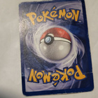 Eevee (TR 55) Team Rocket card - pikkukuva 2