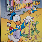 Aku-palat 20 penninvenyttäjä - pikkukuva 1
