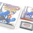 Mega Man Battle Network 3: White - pikkukuva 4