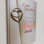 Gary Smalley : Lupaan sinulle : unelmien avioliitto - pikkukuva 1