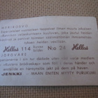Hellas merirosvo-sarja # 24 - pikkukuva 2