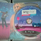 Playstation PS3 SingStar Suomi Suosikit - pikkukuva 2