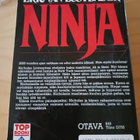 NINJA - pikkukuva 2