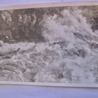 VANHA Postikortti Imatra 1931 - pikkukuva 1
