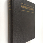 Valimotekniikka - pikkukuva 1