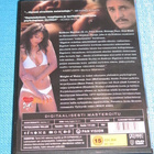 Dvd - The Weight of Water - Kathryn Bigelow -elokuva - pikkukuva 3