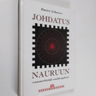 Dmitri Lihatsev : Johdatus nauruun : reunamerkintöjä venä... - pikkukuva 1