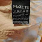 Halti paitapusero - pikkukuva 2