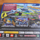 LEGO 2K DRIVE - PS5 - pikkukuva 3