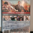 WHITEHOUSEDOWN DVD - pikkukuva 2