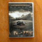 Ending Themes - On the Two Deaths of Pain of Salvation 2DVD - pikkukuva 1