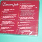 CD Lumoava Joulu - Valitut Palat (Uusi) - pikkukuva 2
