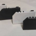 Commodore 64 SD2IEC + kotelo +SD muistikortti - pikkukuva 5