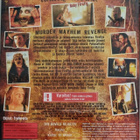 THE DEVIL'S REJECTS DVD - pikkukuva 2