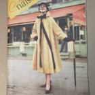 Me Naiset ensimmäinen numero 1/1952 - pikkukuva 1