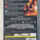 Babylon 5: Kausi 1 (6DVD) palkittu sarja (UUSI) - pikkukuva 2