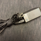 IBM ThinkPad 72W small round-tip AC-virtalähde - pikkukuva 1